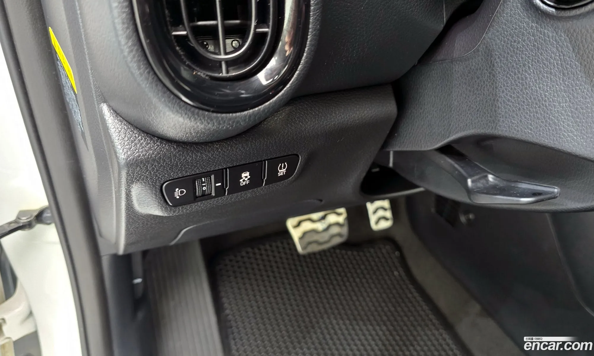 Kia Morning 2019 — 16