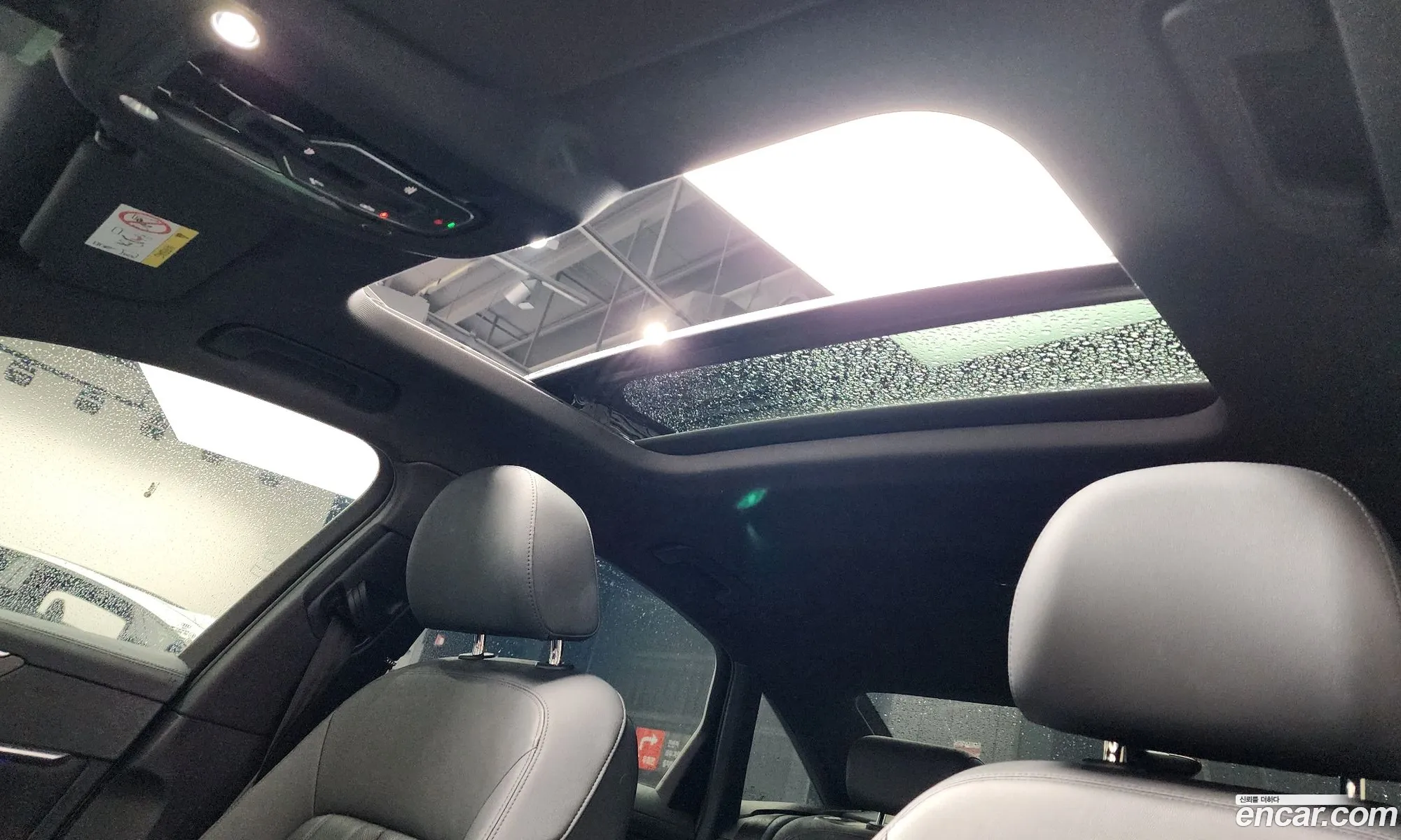 Audi A6 2022 WAUZZZF28NN058374 — 17