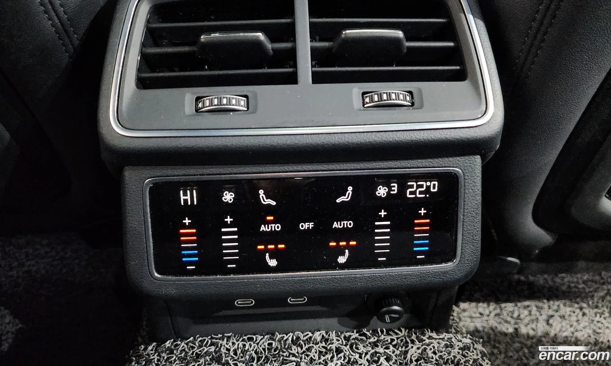 Audi A6 2022 WAUZZZF28NN058374 — 9
