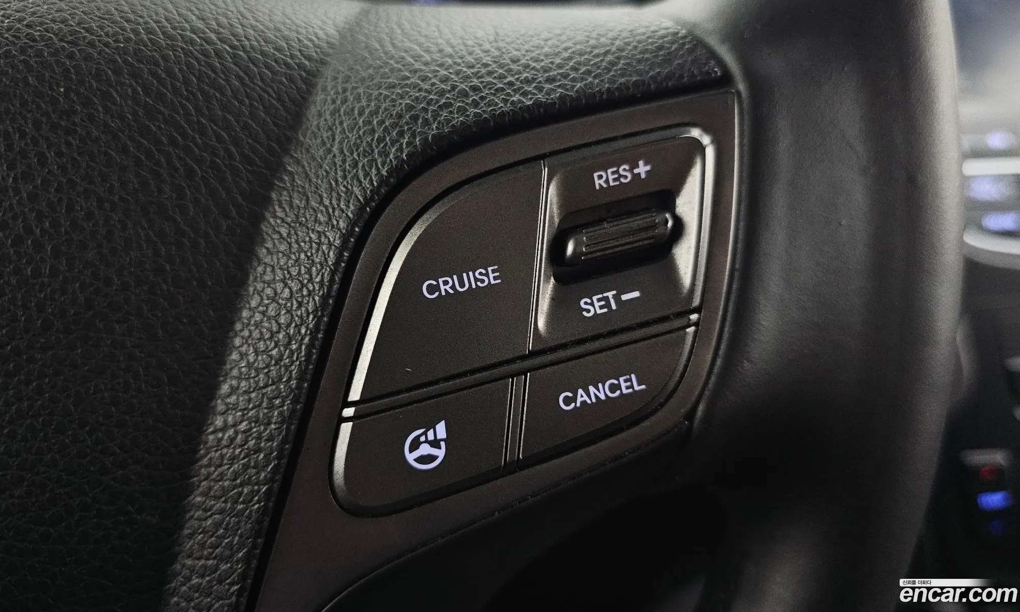 Hyundai Santa Fe DM 2013 — 8