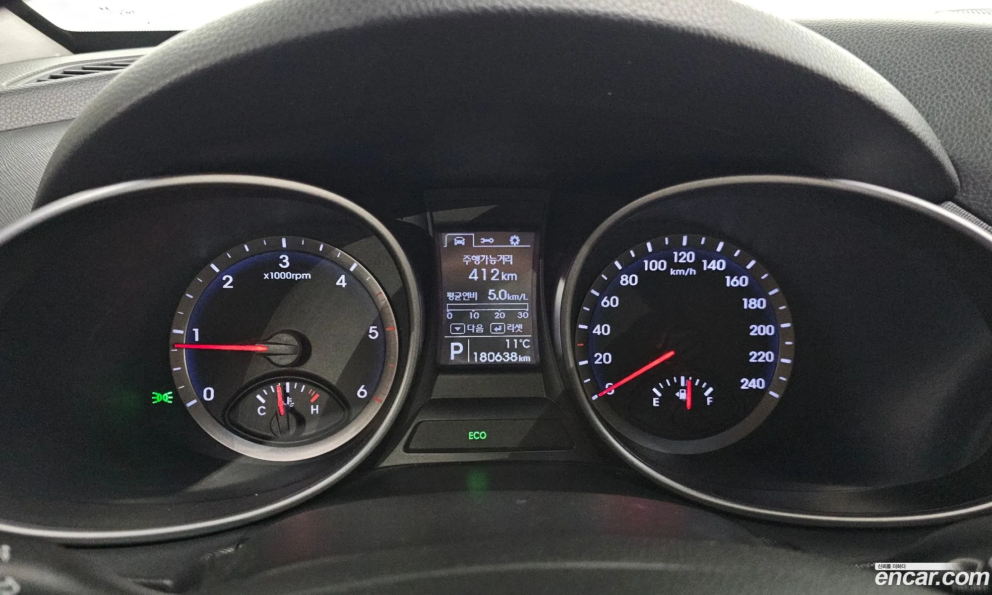 Hyundai Santa Fe DM 2013 — 16