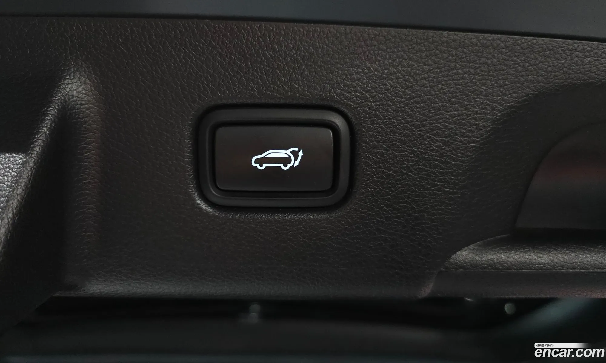 Hyundai Palisade 2020 — 18