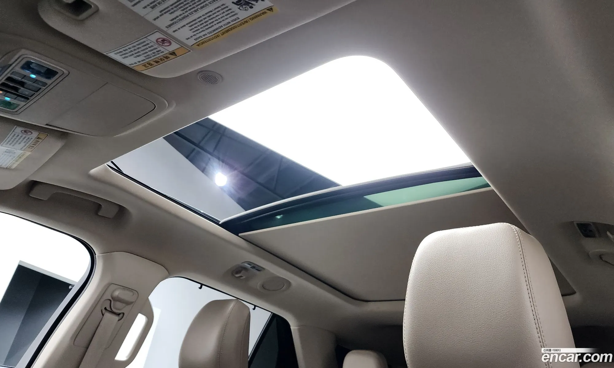Ford Explorer 6th Gen 2019 1FMSK8FH6LGA72987 — 9
