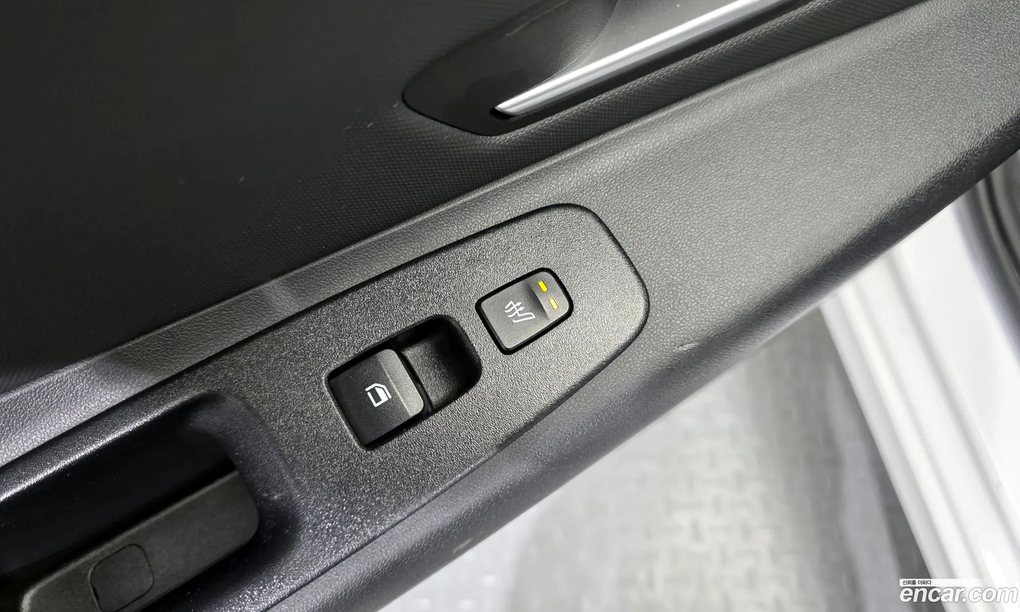 Hyundai Elantra 2021 — 10