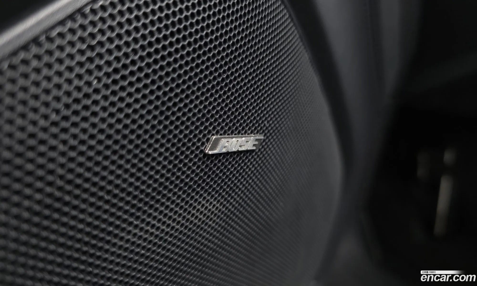 Porsche Panamera 2016 WP0AF297XGL080379 — 7