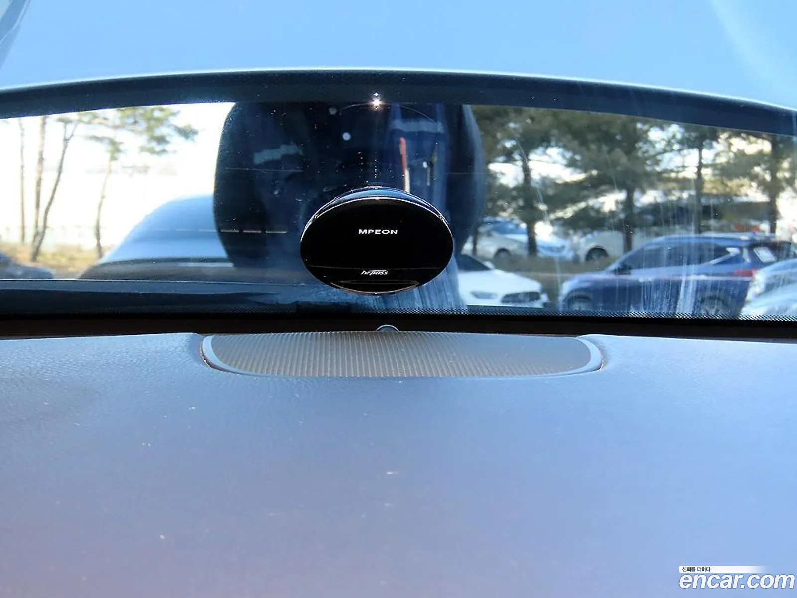 Jaguar XF 2013 — 4