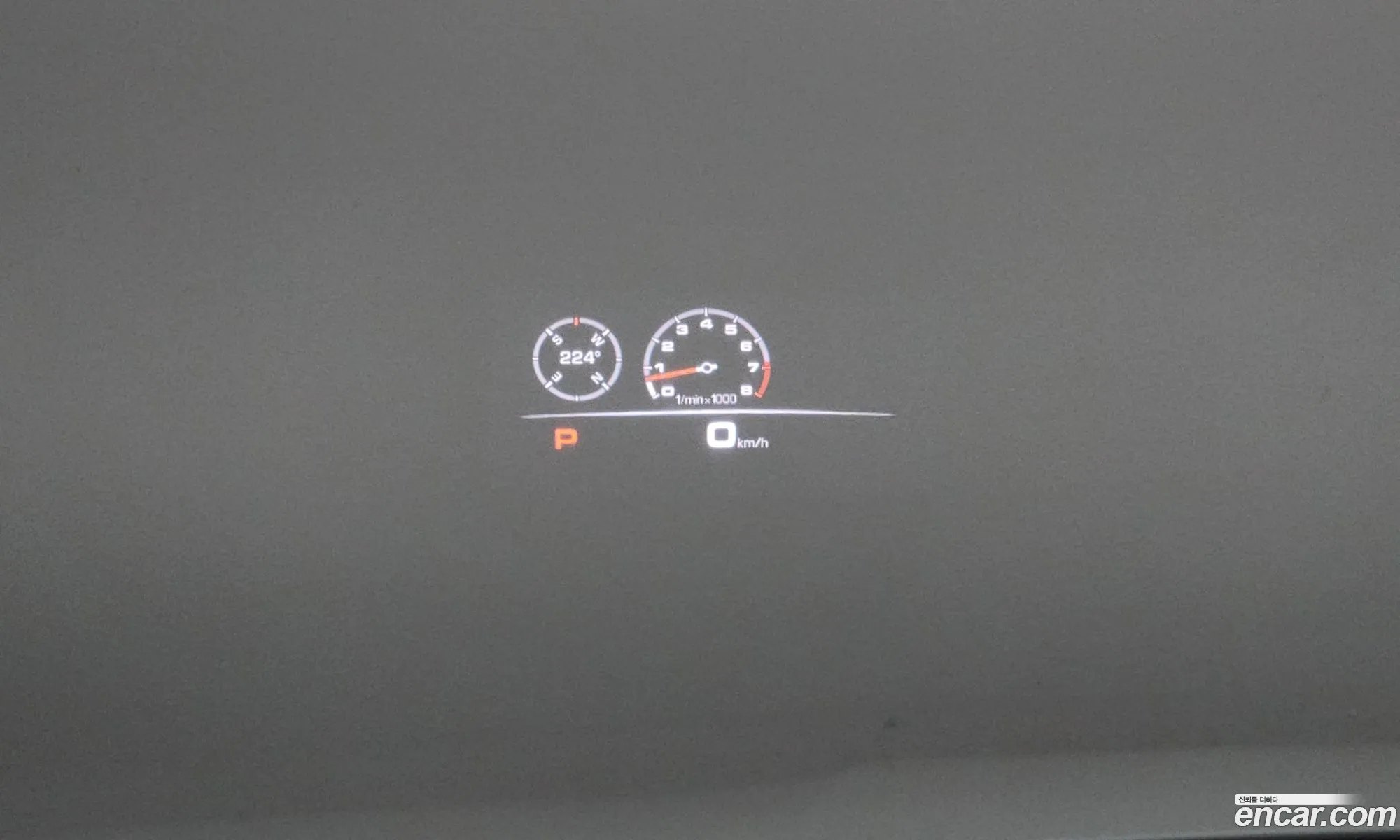 Porsche Cayenne 2019 WP1AA29Y1KDA36456 — 10