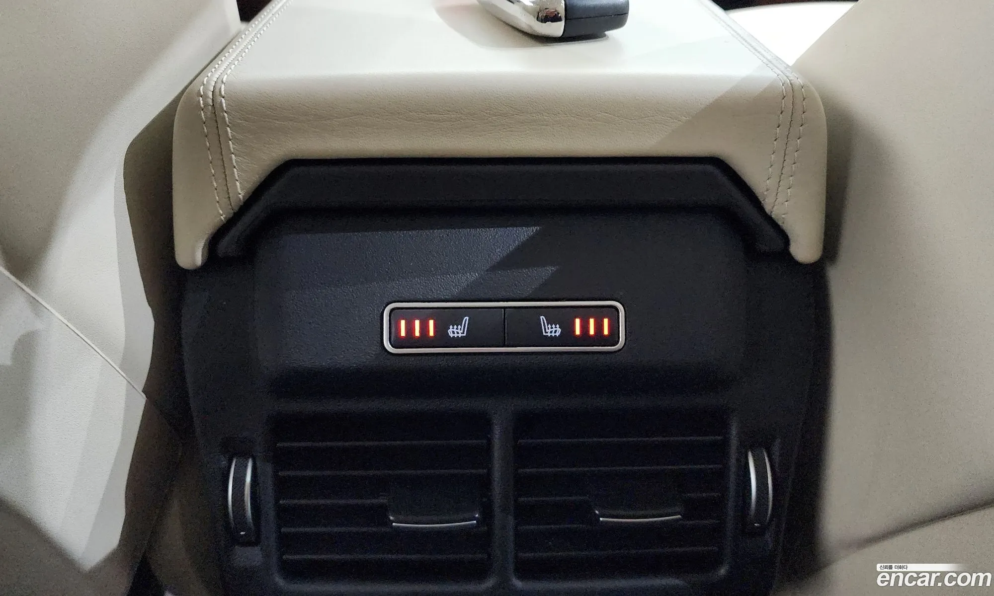 Land Rover Range Rover Evoque 2017 SALVA2BN1HH249825 — 5