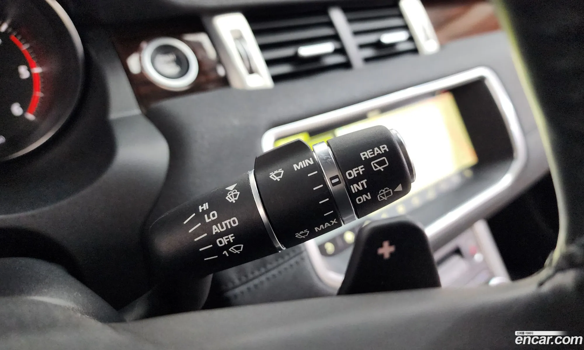 Land Rover Range Rover Evoque 2017 SALVA2BN1HH249825 — 19