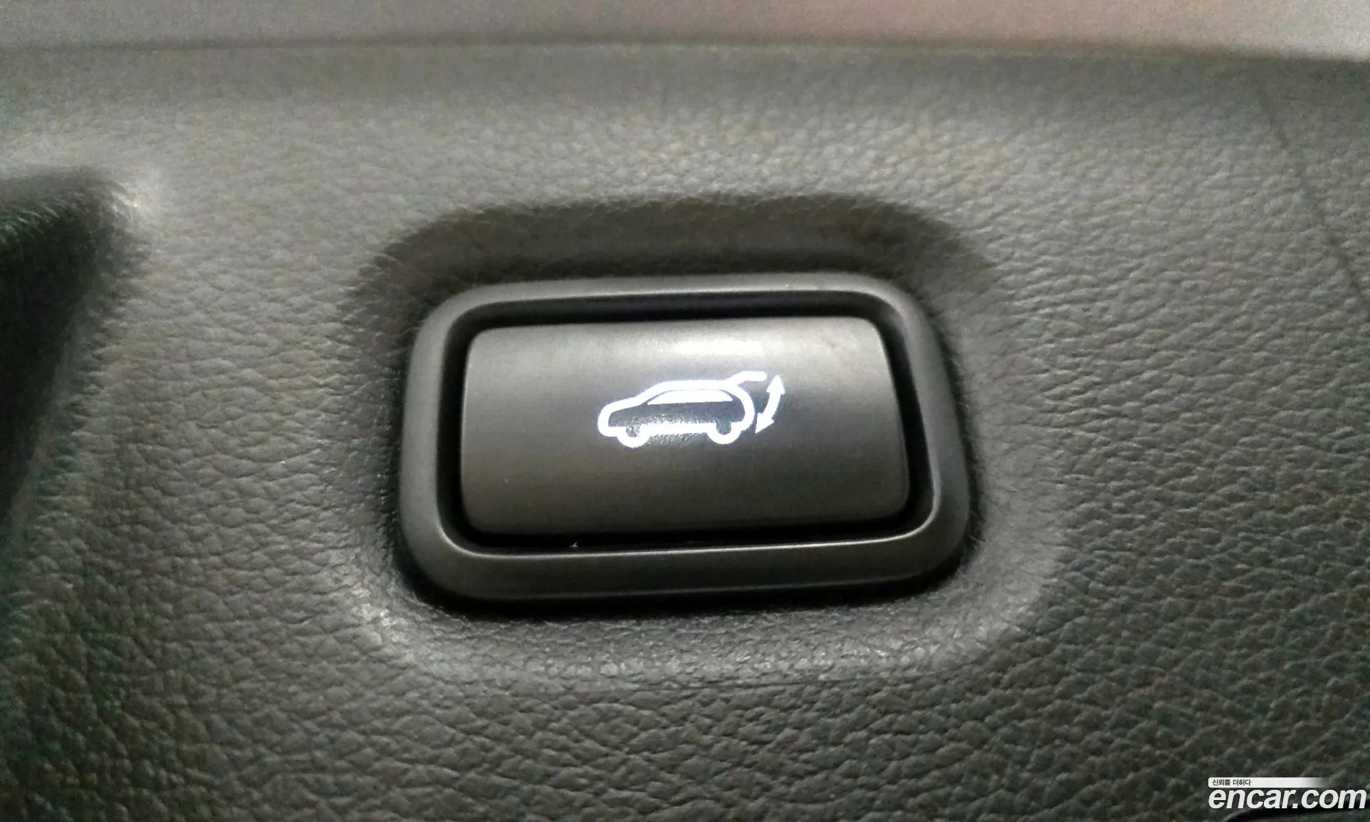 Hyundai Santa Fe 2022 — 17