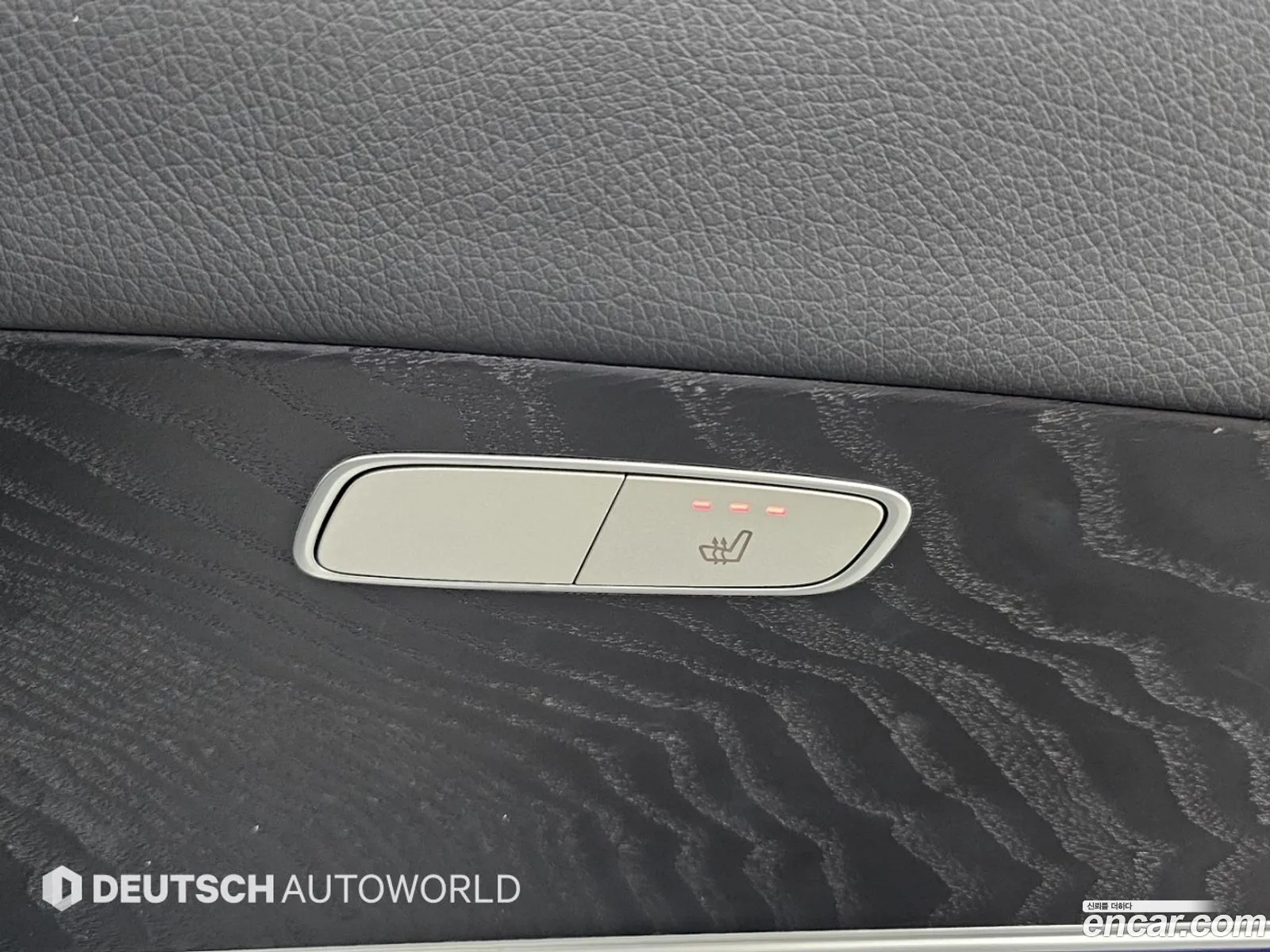 Mercedes-Benz E-Class W213 2017 — 18