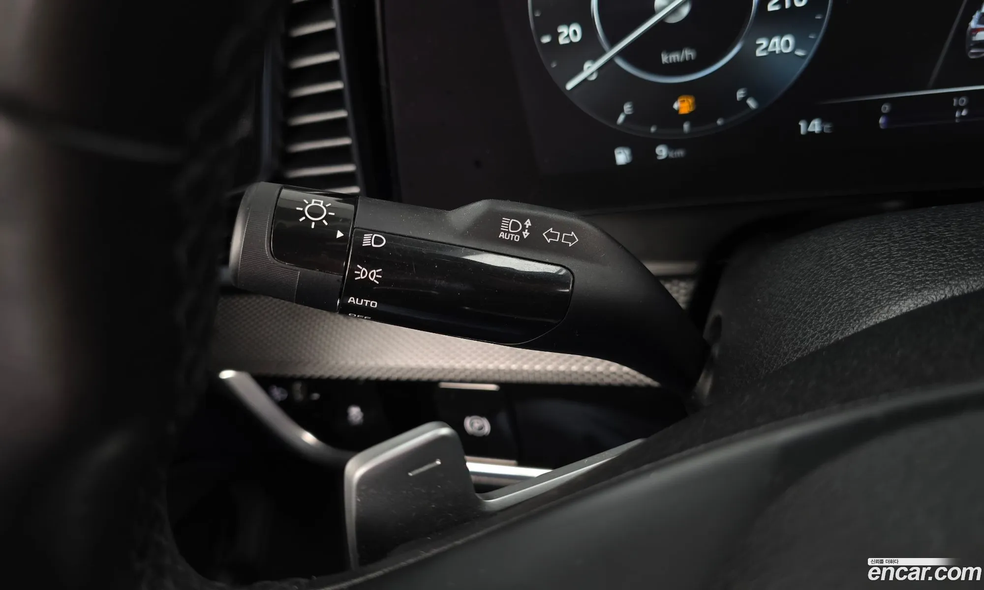 Kia Sportage 2021 — 17
