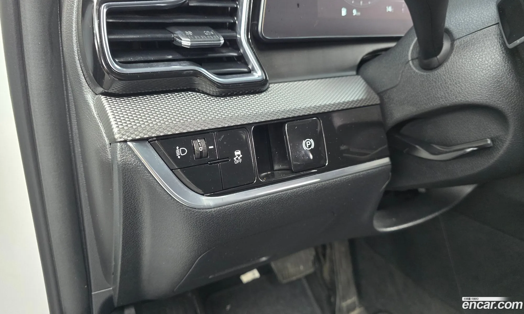 Kia Sportage 2021 — 3