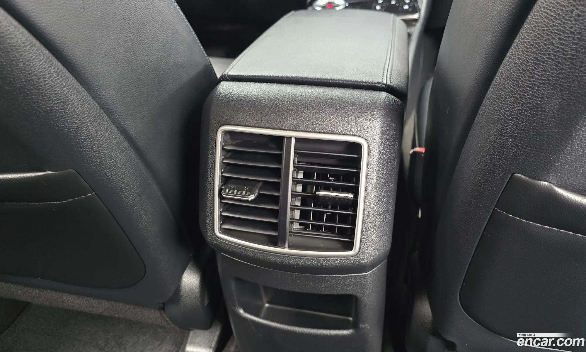 Kia Sportage 2021 — 12