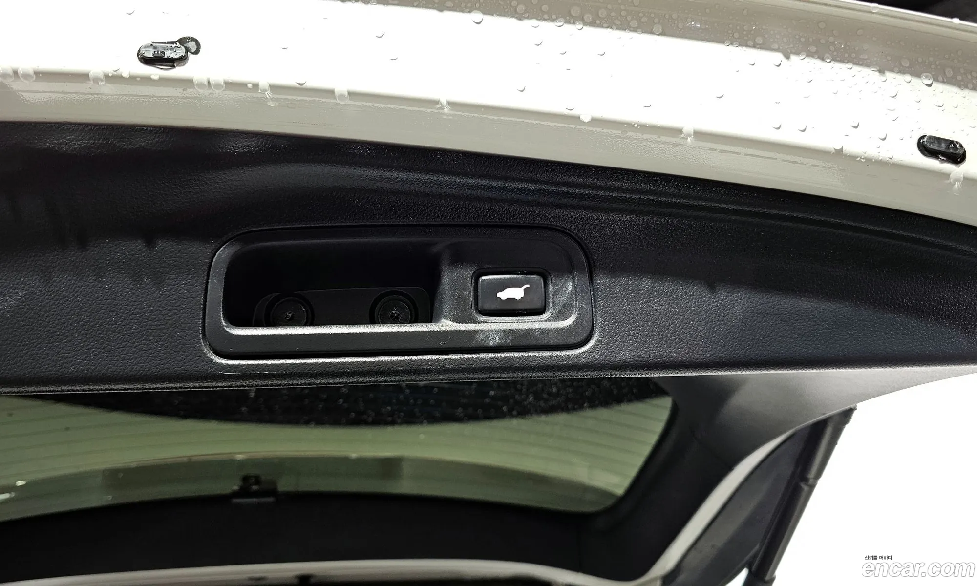 Honda Pilot 2019 — 20
