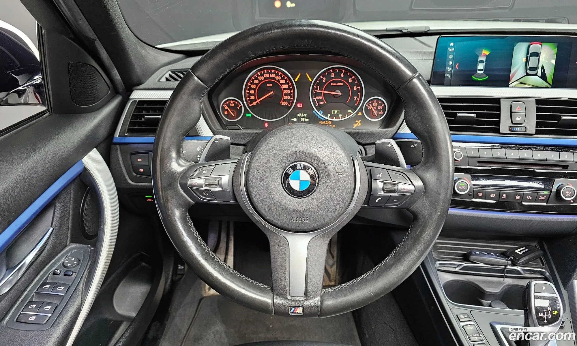 BMW 3 Series 2018 WBA8A9107JAE91083 — 2