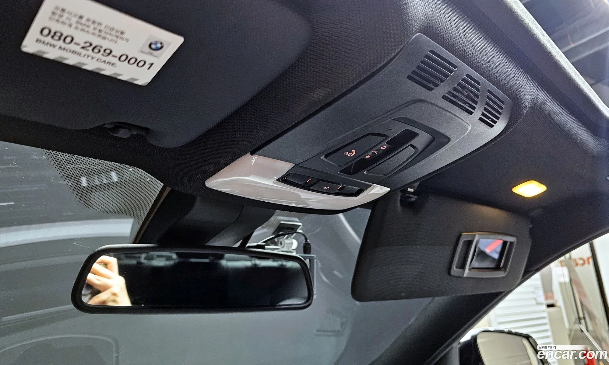 BMW 3 Series 2018 WBA8A9107JAE91083 — 4