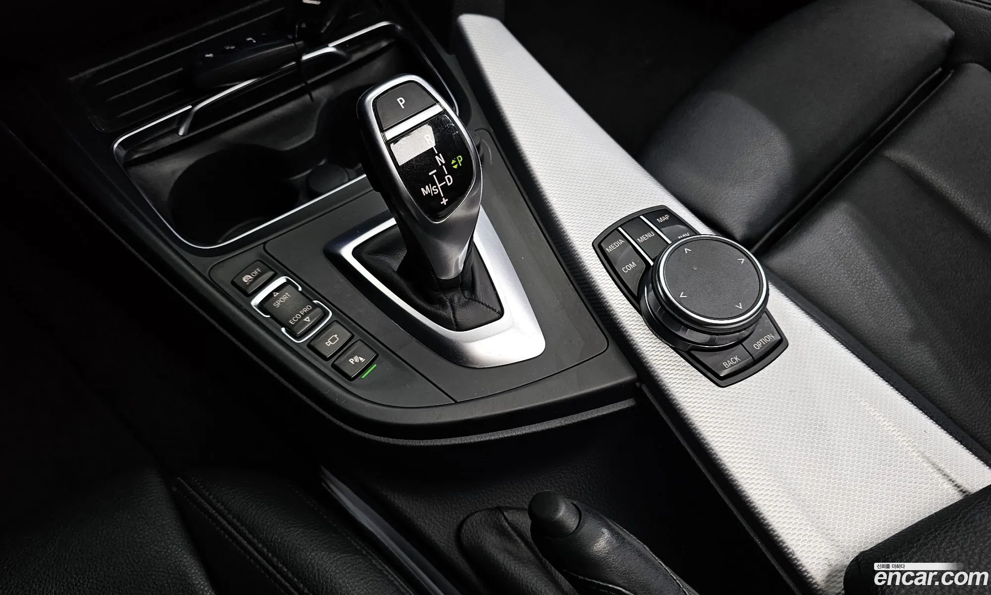 BMW 3 Series 2018 WBA8A9107JAE91083 — 7