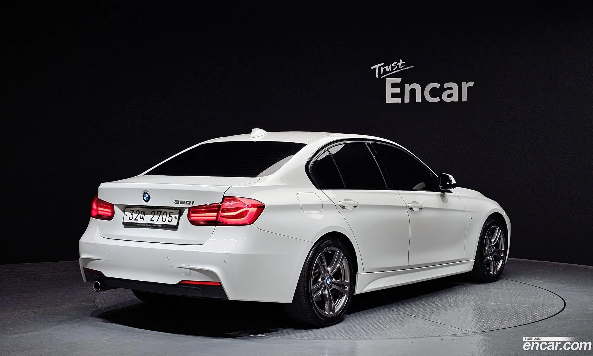 BMW 3 Series 2018 WBA8A9107JAE91083 — 11