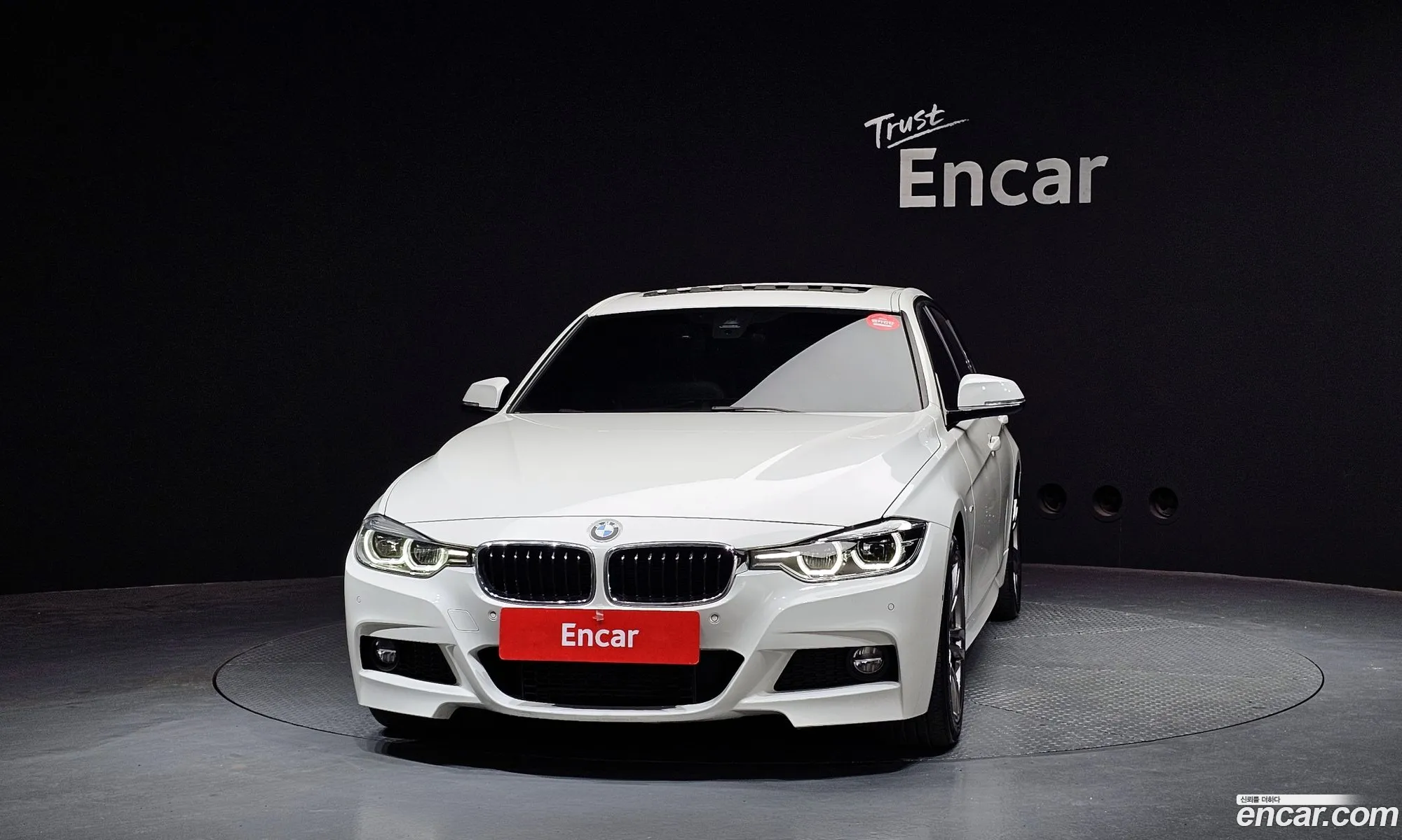 BMW 3 Series 2018 WBA8A9107JAE91083 — 12