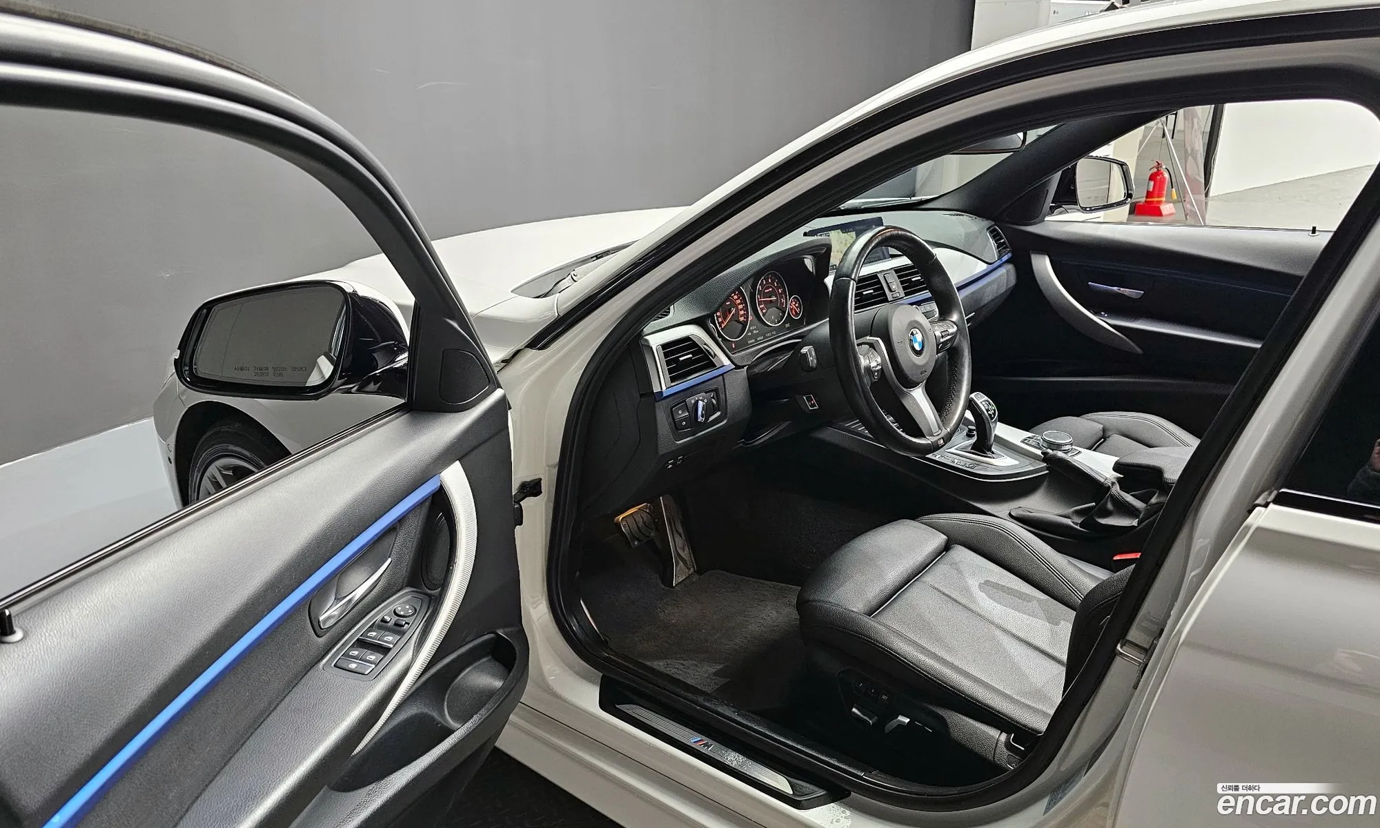BMW 3 Series 2018 WBA8A9107JAE91083 — 19