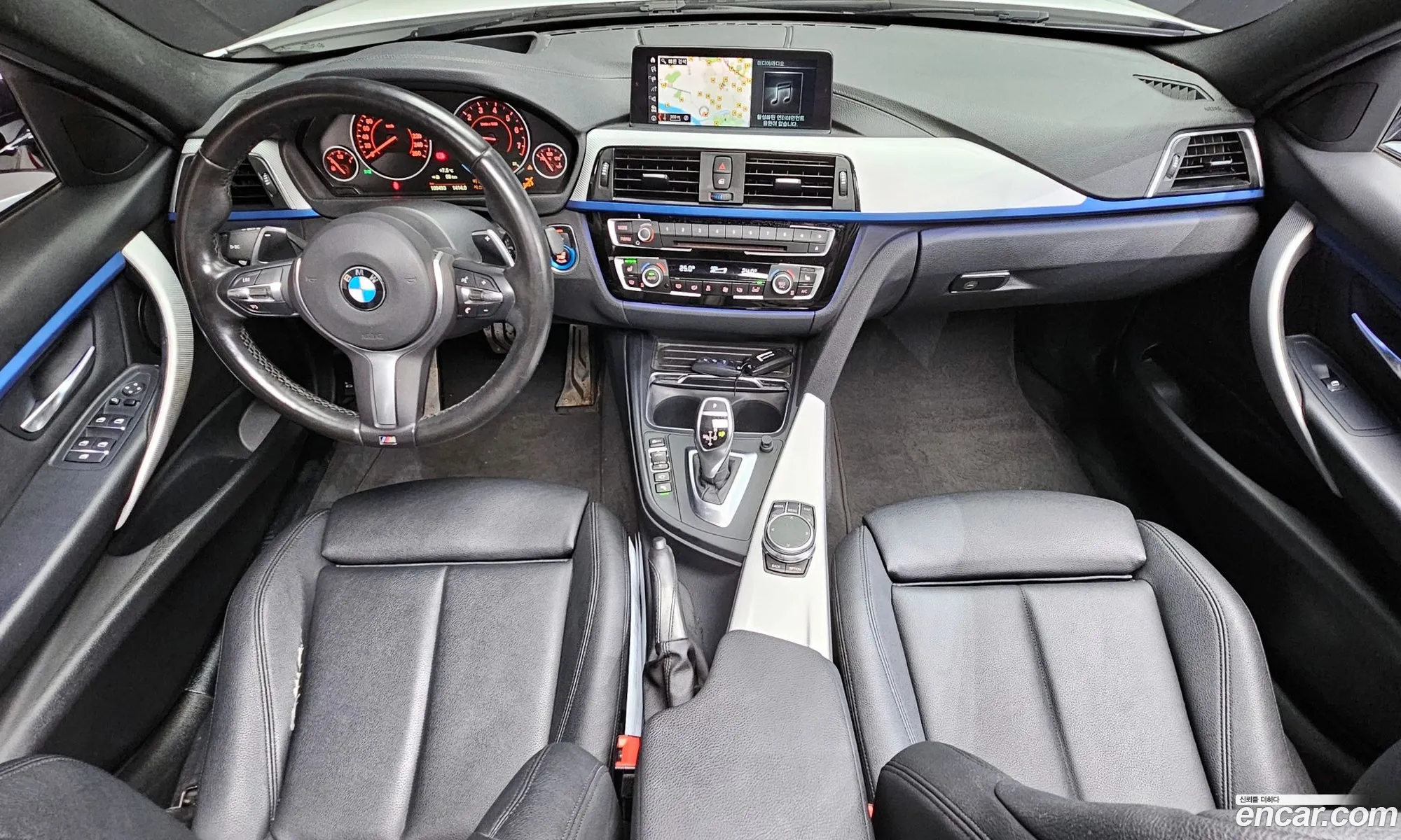 BMW 3 Series 2018 WBA8A9107JAE91083 — 18