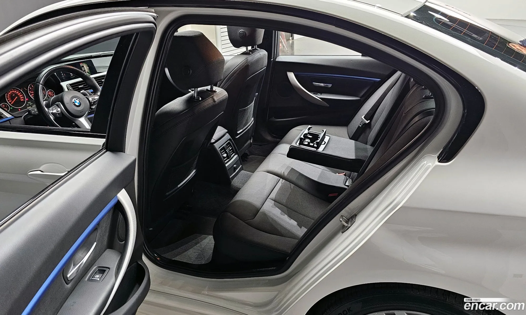 BMW 3 Series 2018 WBA8A9107JAE91083 — 20
