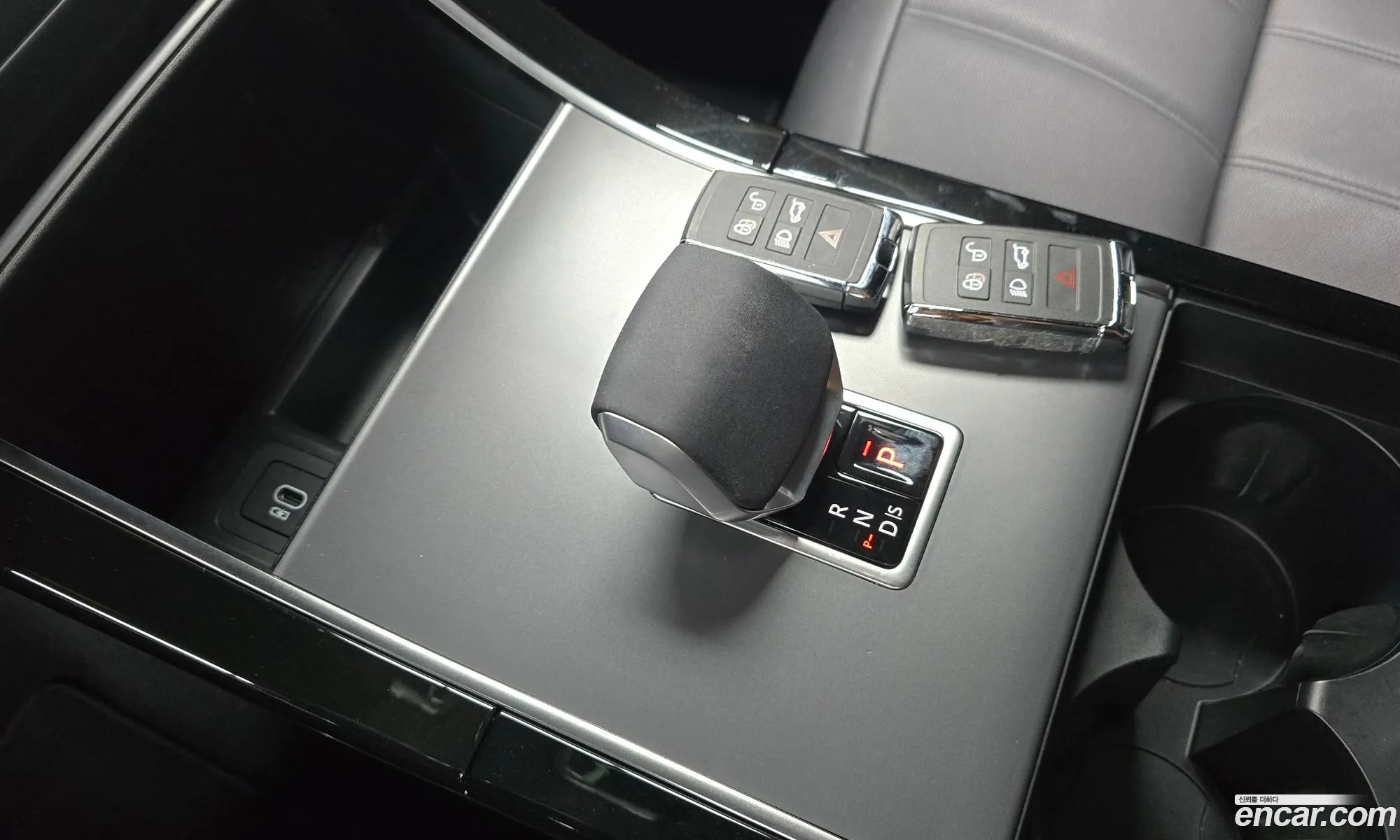 Land Rover Range Rover Evoque 2024 SALZA2BX2RH264015 — 20