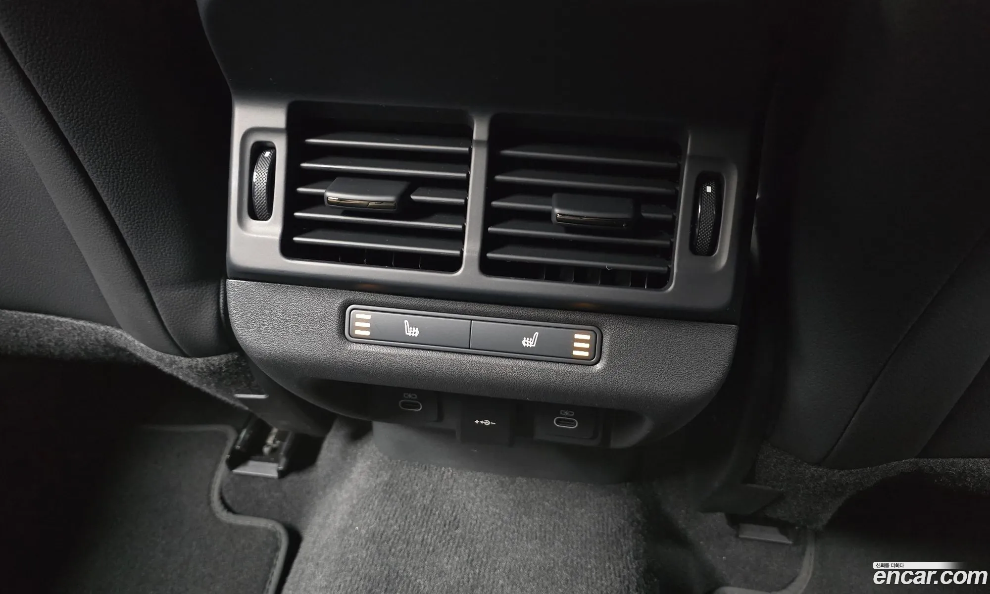 Land Rover Range Rover Evoque 2024 SALZA2BX2RH264015 — 14