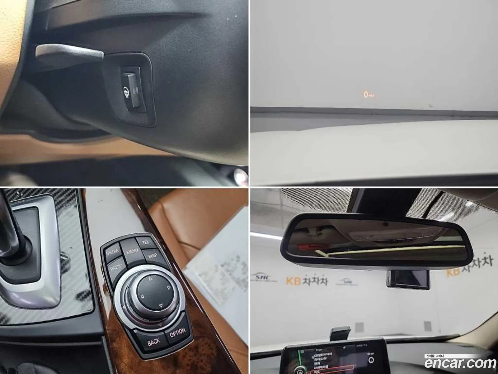 BMW 3 Series 2012 — 9