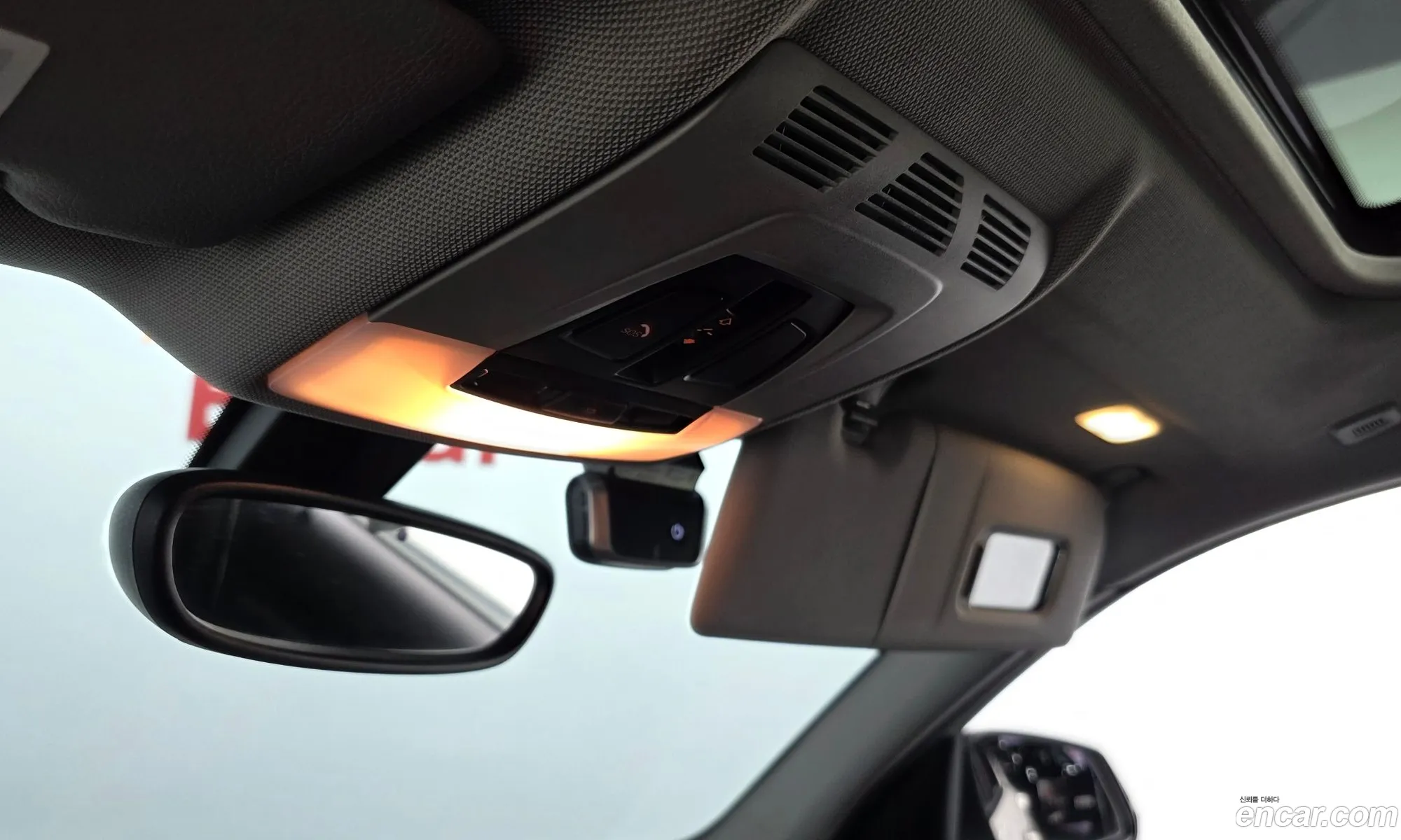 BMW 1 Series 2019 — 3