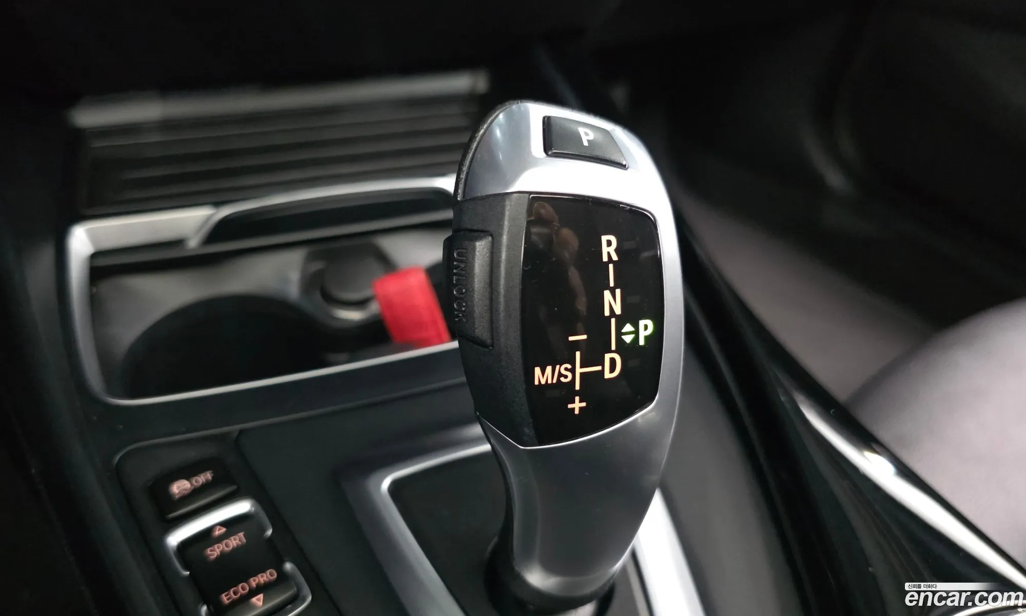 BMW 1 Series 2019 — 7