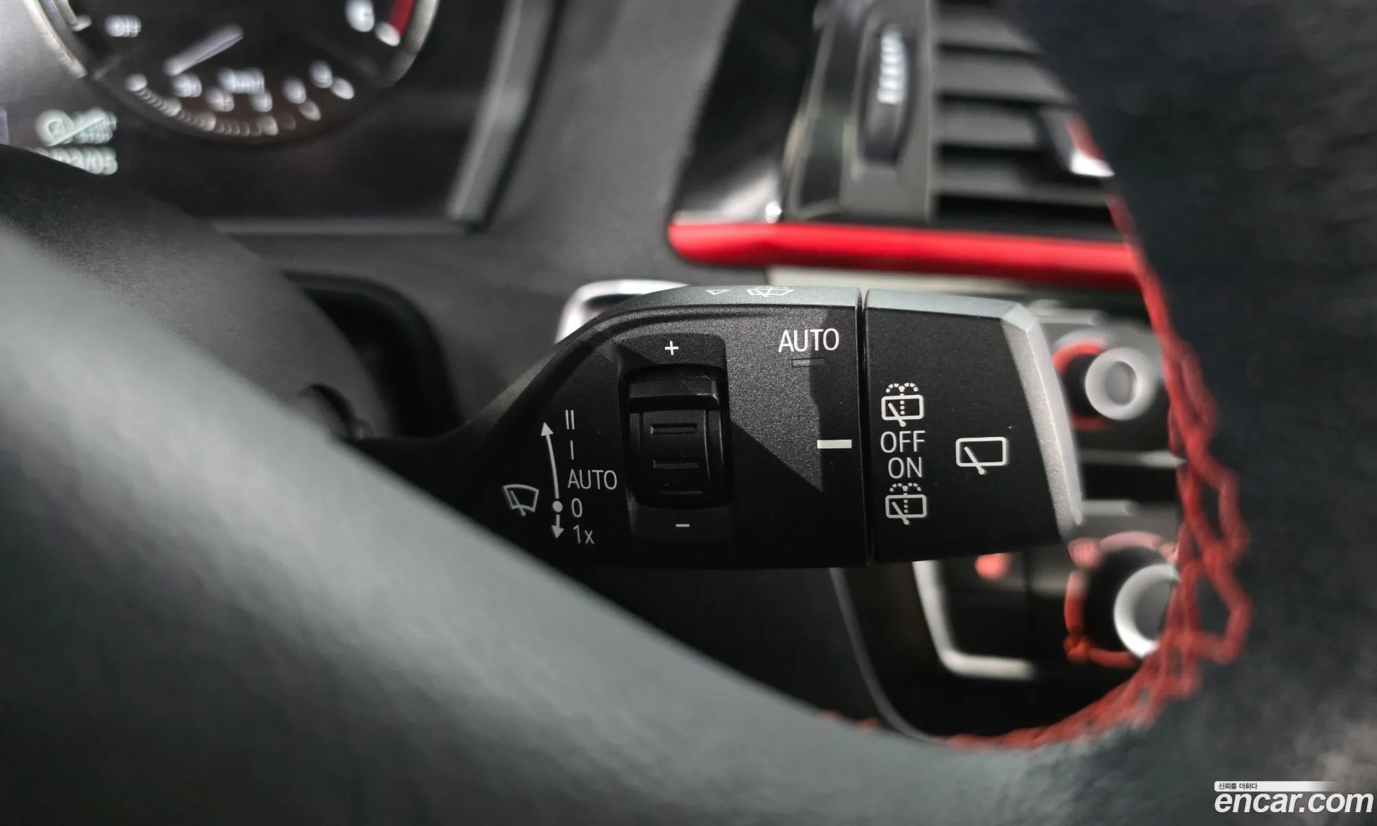 BMW 1 Series 2019 — 18