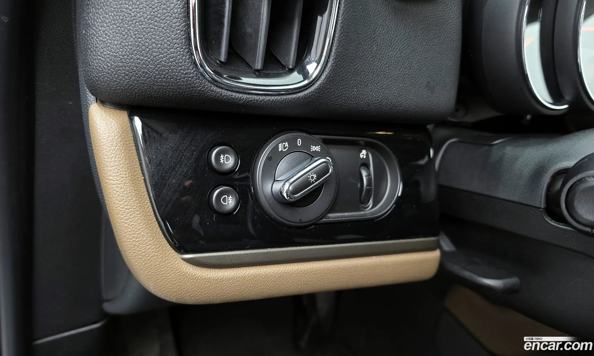 Mini Cooper D Countryman 2018 — 20