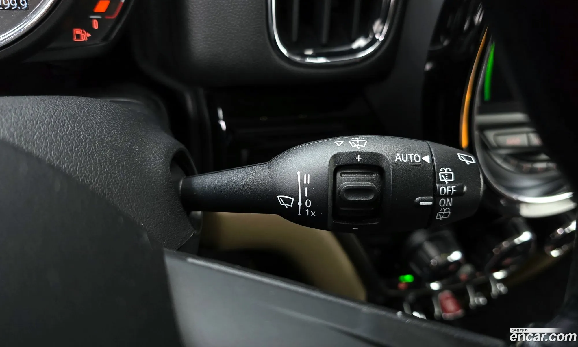 Mini Cooper D Countryman 2018 — 2
