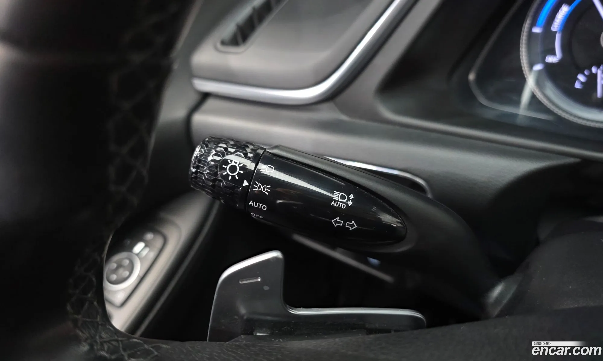 Hyundai Sonata Hybrid 2021 — 2