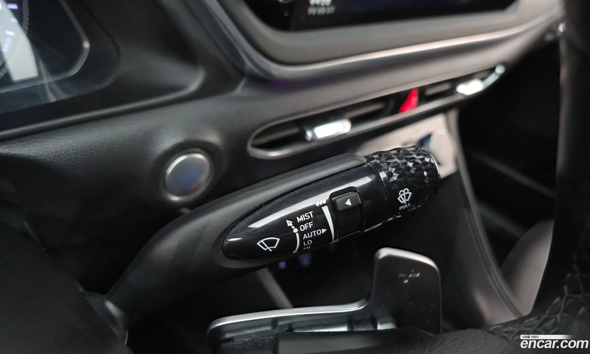 Hyundai Sonata Hybrid 2021 — 18