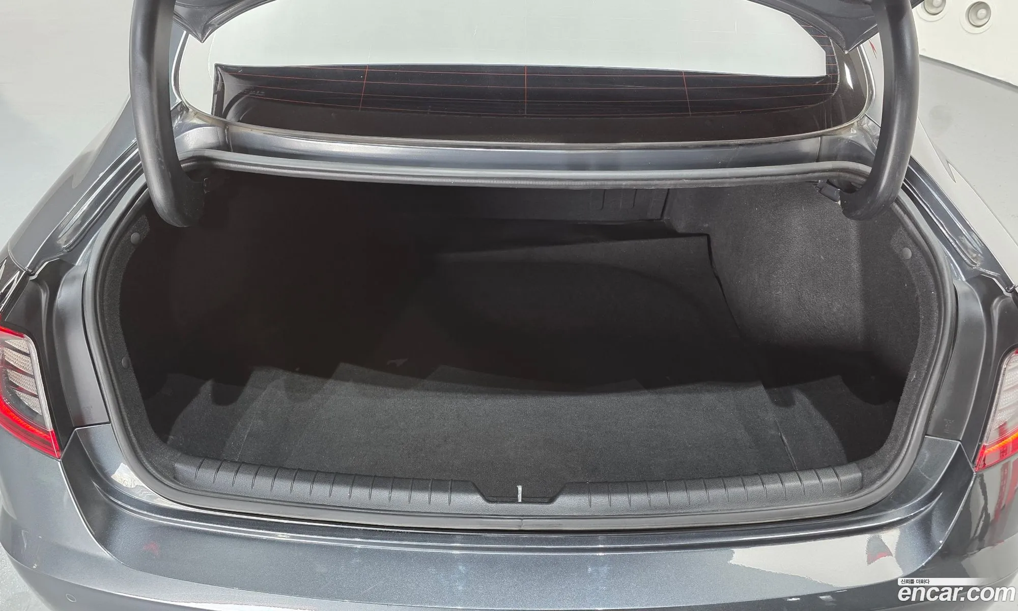 Hyundai Sonata Hybrid 2021 — 6