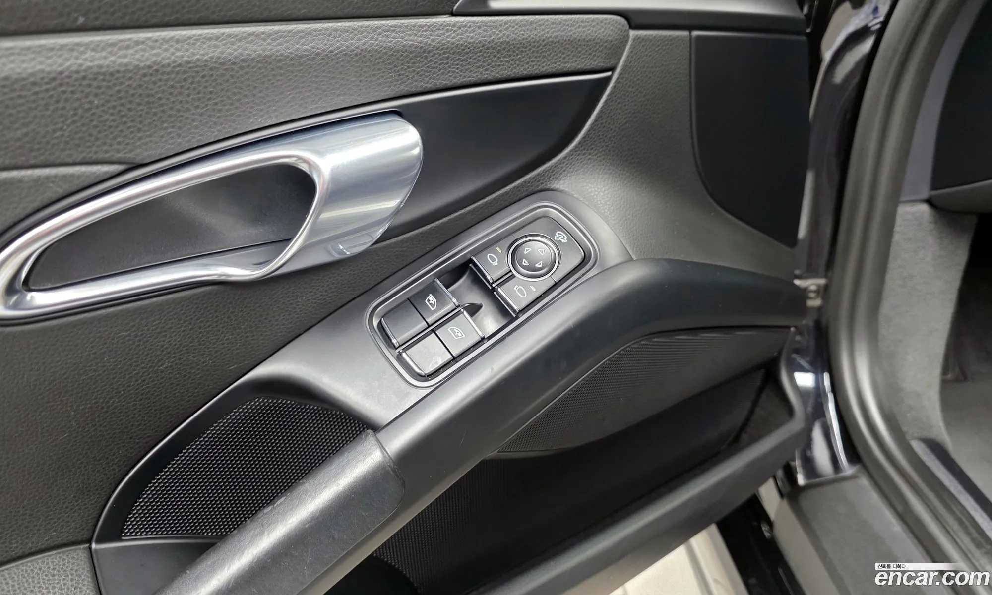 Porsche 718 Cayman 2019 WP0AA2985KS260245 — 15