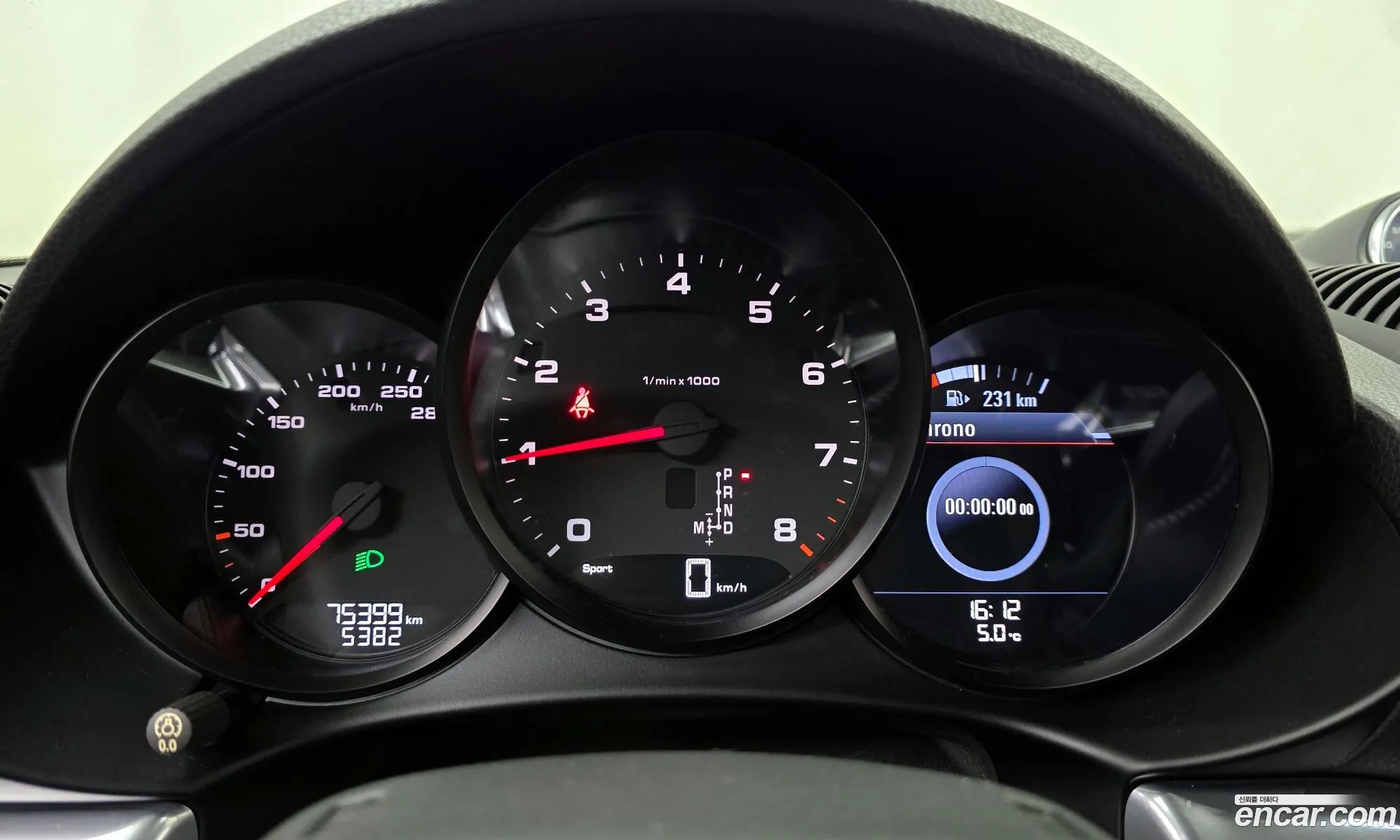 Porsche 718 Cayman 2019 WP0AA2985KS260245 — 19
