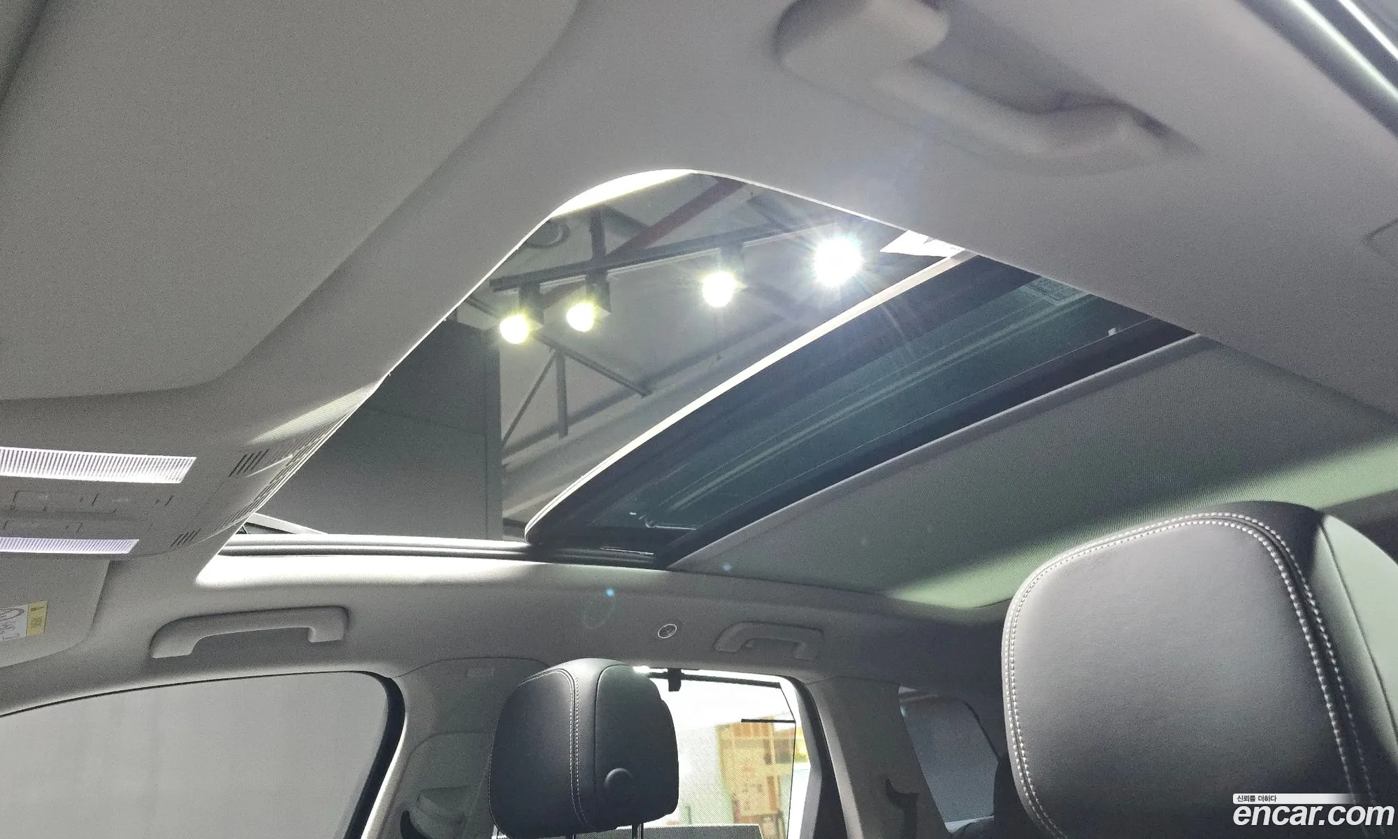 Volkswagen Touareg 2024 WVGZZZCRXRD013335 — 5