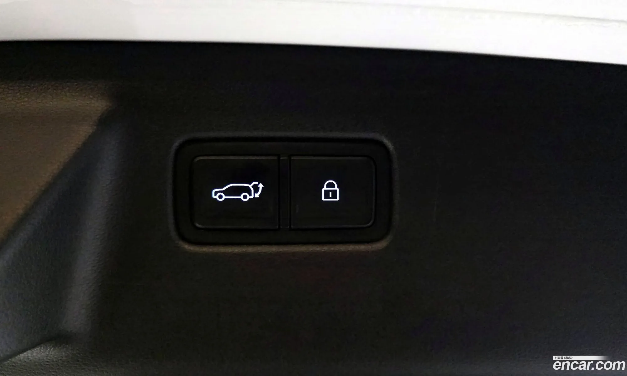 Hyundai Santa Fe 2024 — 19