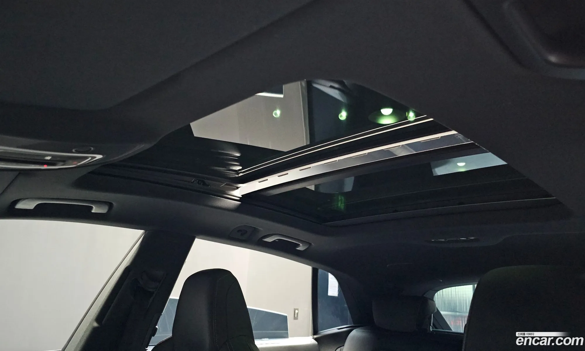 Audi Q8 2023 WAUZZZF14PD002478 — 13