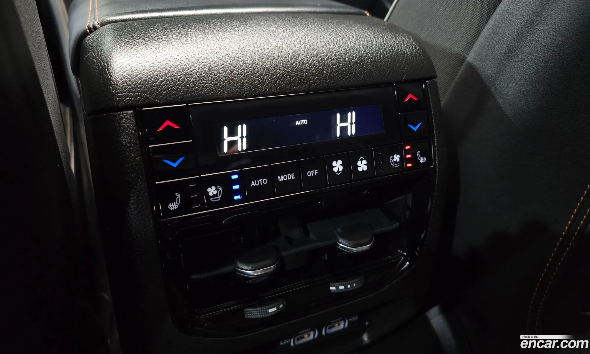 Jeep Grand Cherokee 2021 — 5