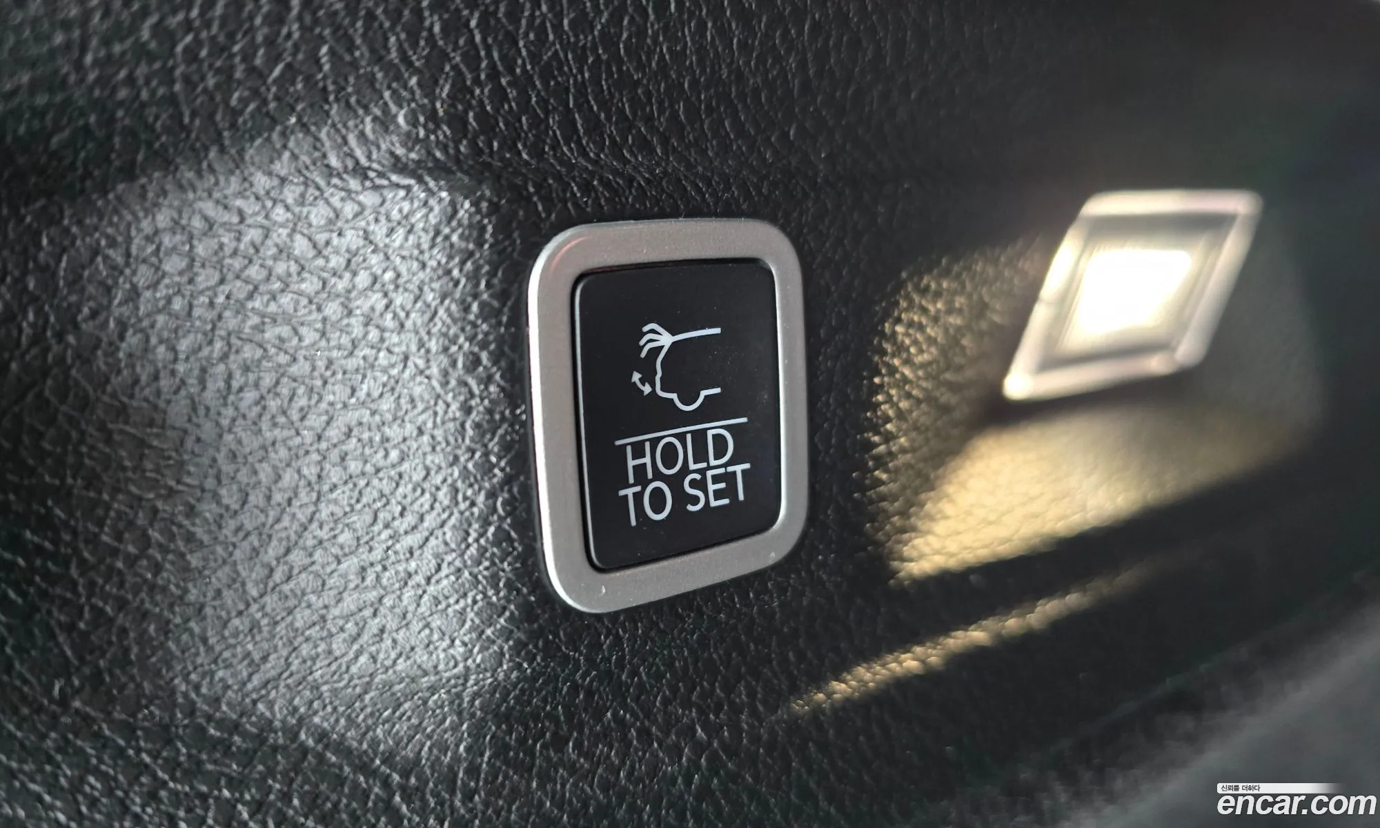 Jeep Grand Cherokee 2021 — 3