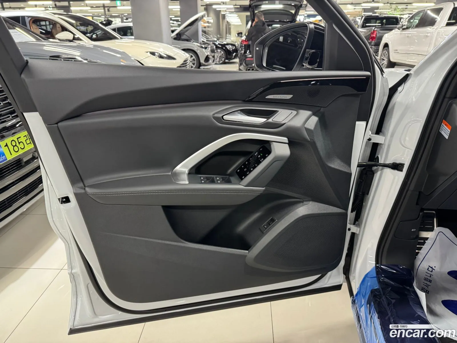 Audi Q5 2025 — 3