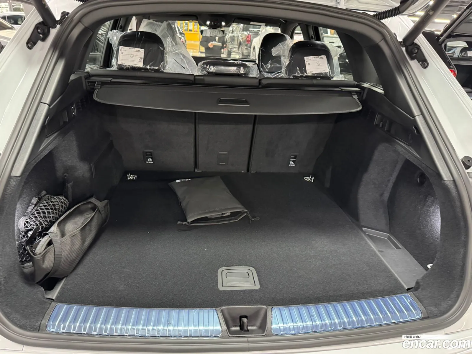 Audi Q5 2025 — 14