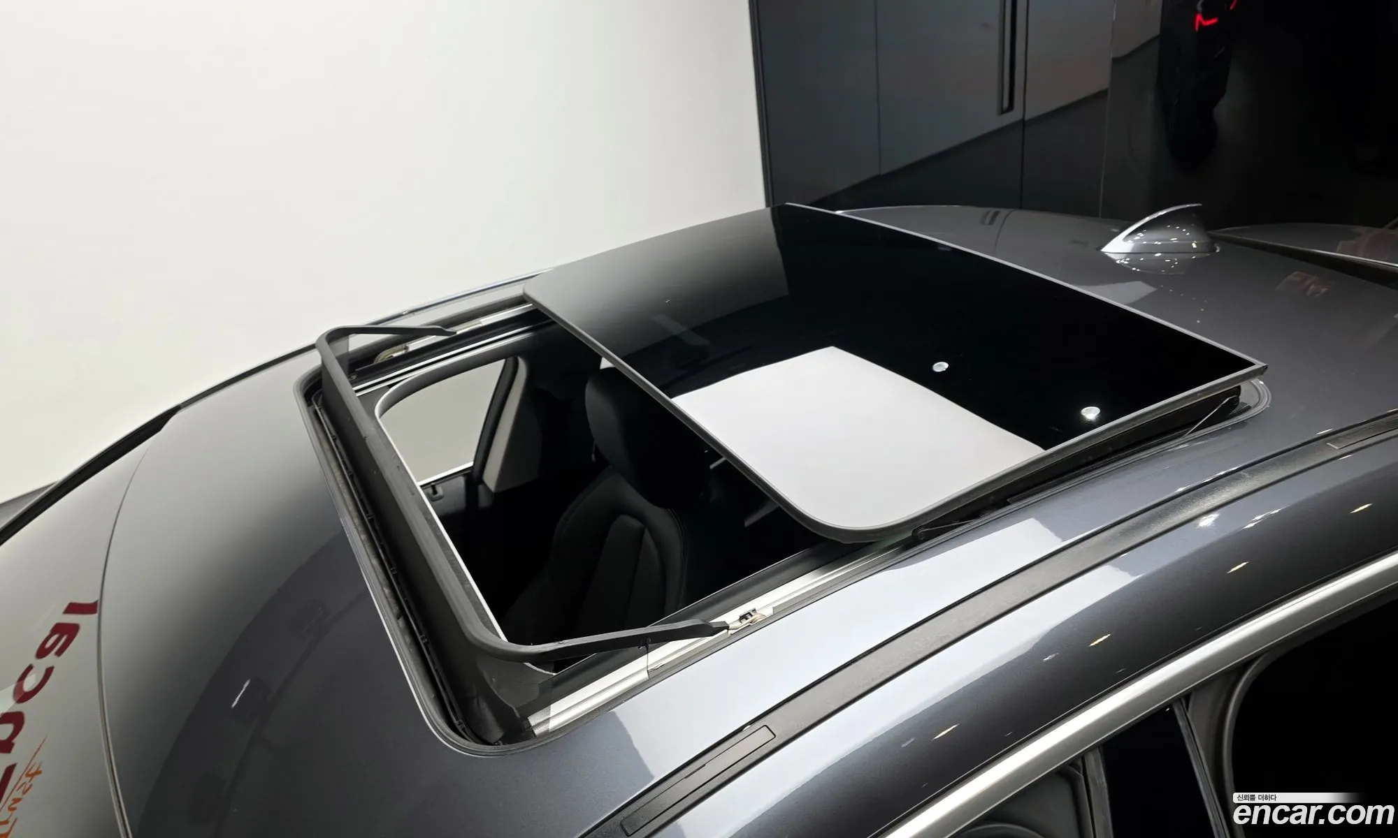BMW 2 Series Gran Coupe 2021 — 11