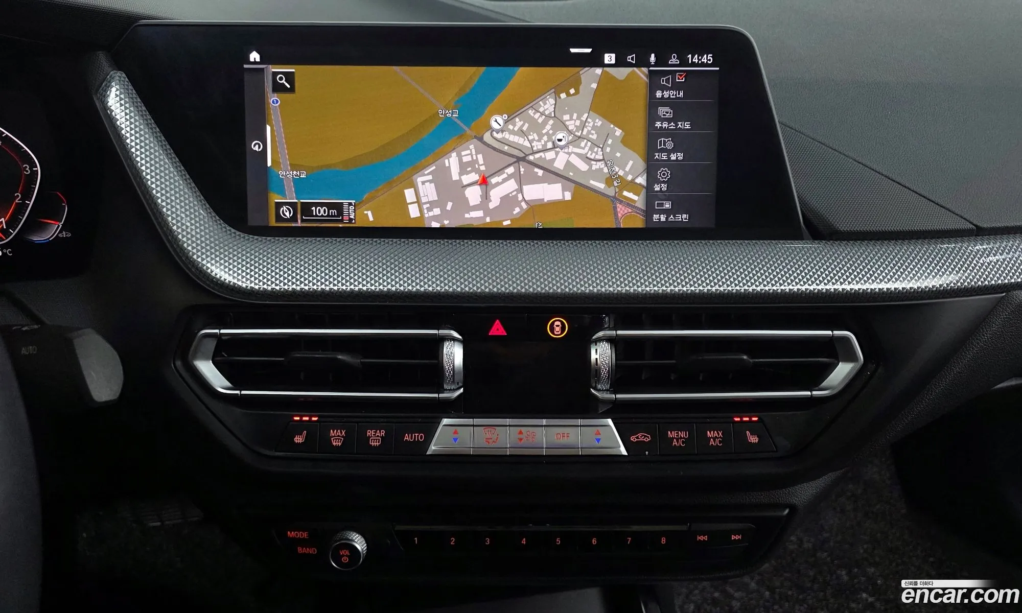BMW 2 Series Gran Coupe 2021 — 2