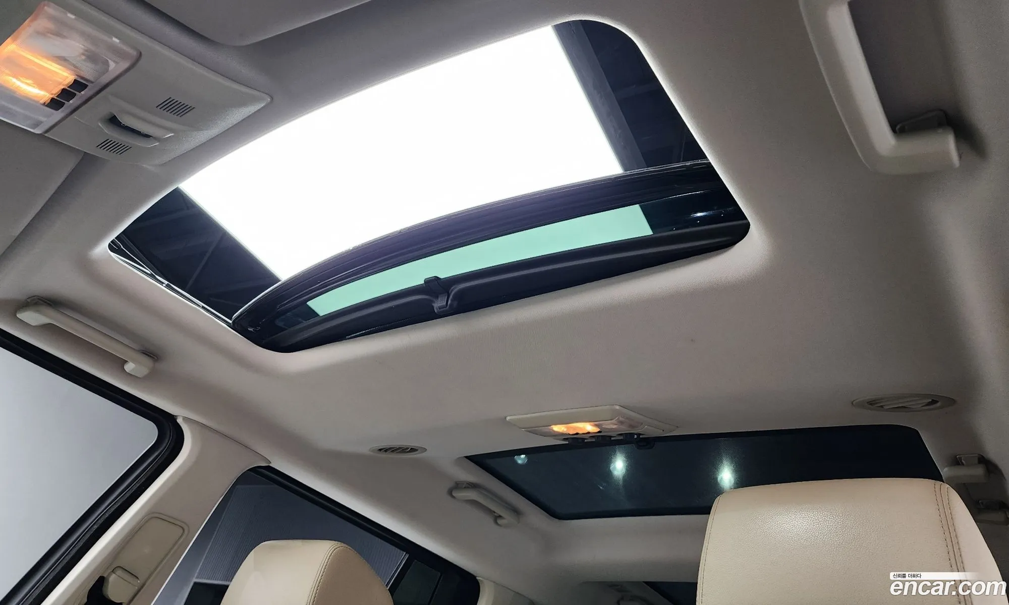 Land Rover Discovery 4 2016 — 16